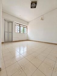 Blk 103 Potong Pasir Avenue 1 (Toa Payoh), HDB 3 Rooms #637083531